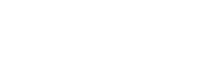 FORMULA REGIONAL